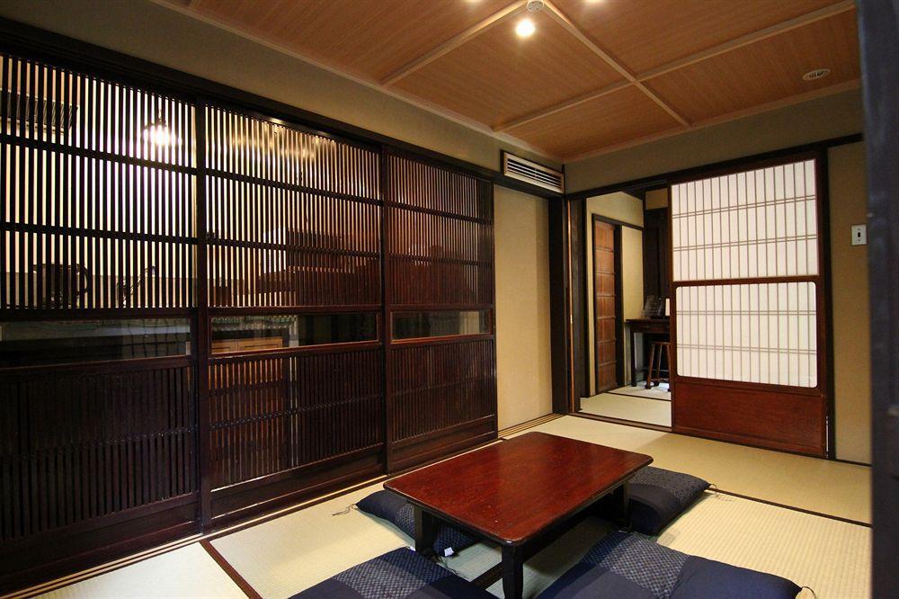 Holiday home Tokiwaan *